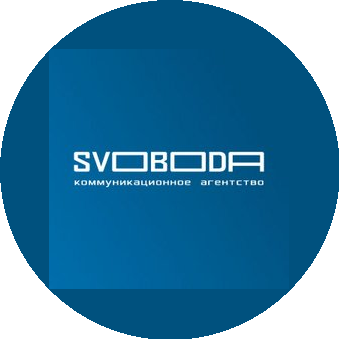 SVOBODA Agency
