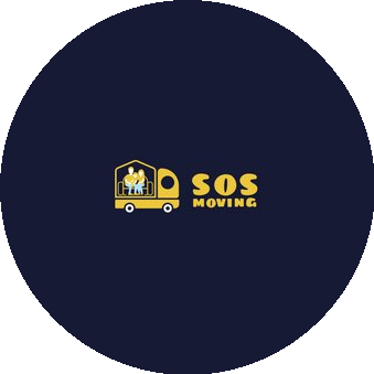 SOS Moving LLC