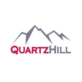 QuartzHill