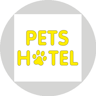 PETS HOTEL