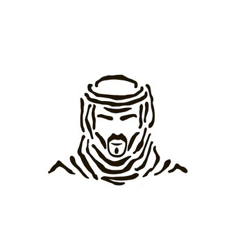 Sheikhslife