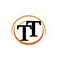 Trailer Technology