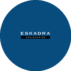 СЗ Смарт Комфорт