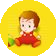 Забайкальский Центр Социальных Инноваций