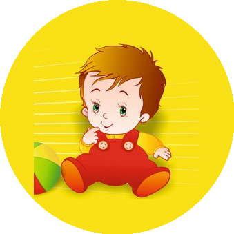 Забайкальский Центр Социальных Инноваций