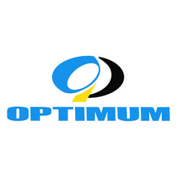 Проектный институт OPTIMUM