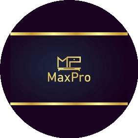 MaxPro