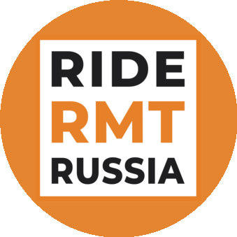 Рус Мото Тревел