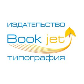 Коняхин Александр Викторович