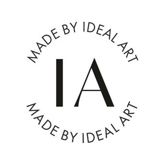 Ideal Art