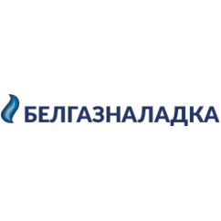 Белгазналадка