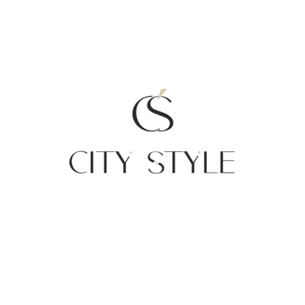 City Style