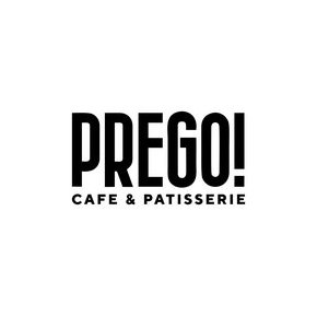 PREGO