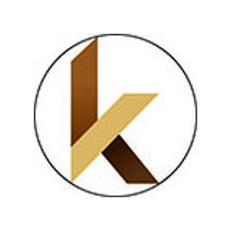 ОсОО Крона Кей Джи
