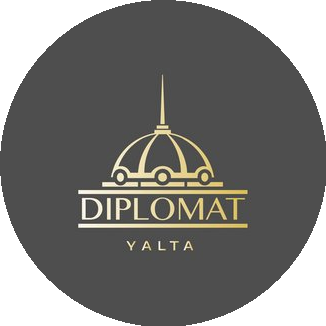 Дипломат Ялта