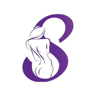 The8studio