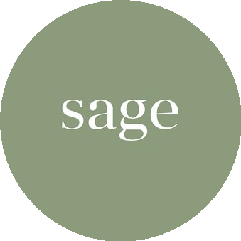 SAGE