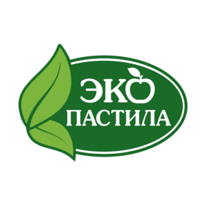 ПК Эко Пастила