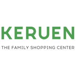 ТРЦ Керуен (Build SYSTEM)