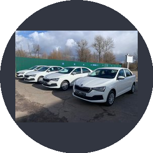 Казанцев Александр Владимирович