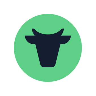Greencow