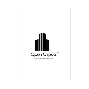 ОренСтрой 56