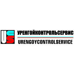 Уренгойконтрольсервис