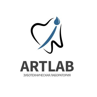 Фрезерный центр АртЛаб