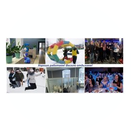 Центр поддержки-Воронеж