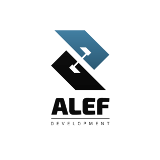 Alef