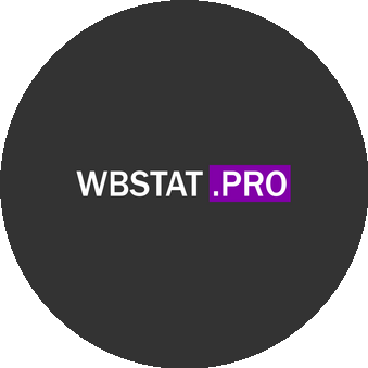 WBStat.PRO