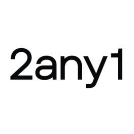 2any1