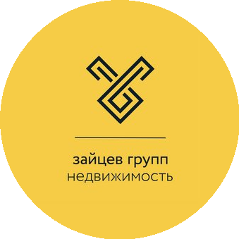 Зайцев Групп