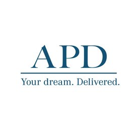 Апд Холдинг