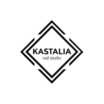 Kastalia Nail