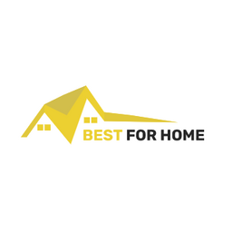 BestForHome24