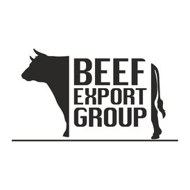 BEEF EXPORT GROUP (БИФ ЭКСПОРТ ГРУП)