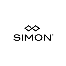 Саймон Проперти Групп