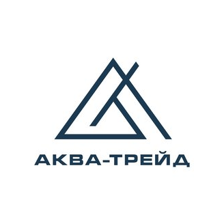 Аква-Трейд