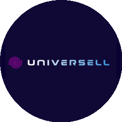 Universell