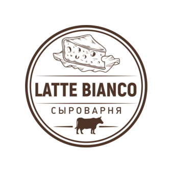 LatteBianco (ИП Моисей Татьяна Расимовна)
