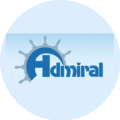 Адмирал