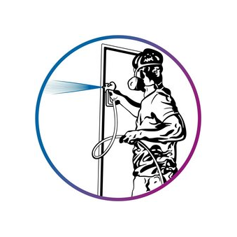 Решетников Антон Владимирович