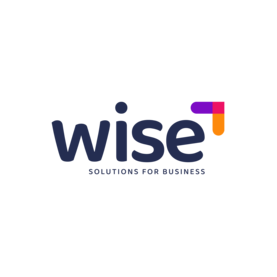 Wise Solutions For Business