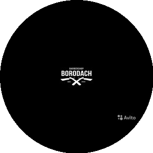 Юсупов Константин Алексеевич
