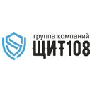 ЩИТ 108