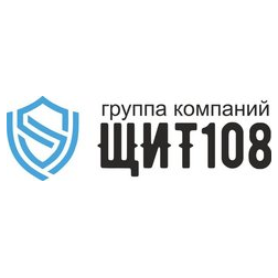 ЩИТ 108