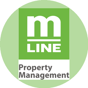 M-Line Property Management