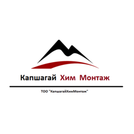 Капшагайхиммонтаж