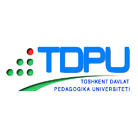 Ташкентский государственный педагогический университет имени Низами